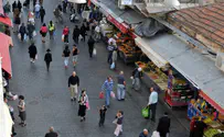 התירוצים של מחנה יהודה