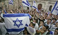 המערכת עונה לגולשים המגיבים (טוקבקים) 1