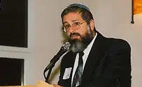 Circle closes for Gush Katif expellees