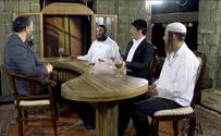 יחצנ"י המסיבות שעשו מהפך בחיים
