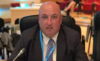 פרופ' גרוטו: יורם לס לא טעה בגדול