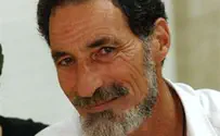 "מעאפן טורקי" - להכות טורקי ולנוח