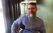 לראשונה: פריד עם האחיינים על במה אחת