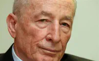 "השרים ידונו, אני אחליט רק בעוד שבועיים"