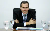Argentinian lesson: Evil triumphs when good people fear to stop it