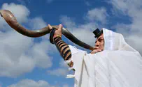 שופרות צה"ל בלי כשרות הרבנות. למה?
