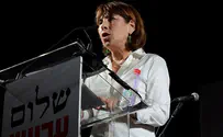 ששון זעקה, אבל הפוסט מזוייף