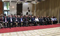 Caribbean ambassador: Israel an economic, scientific powerhouse