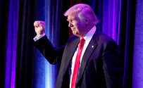 Оглашена стоимость предвыборного обещания Трампа