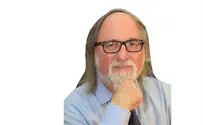 תחנות תרבות                