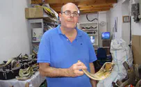 כך תיזהרו משופרות לא כשרים