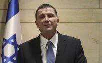 Убийство Рабина продлило соглашения Осло