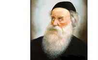 אפשר לתקן - סיפור לשבת