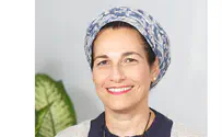 בת גלים שער - למצוא את הטוב