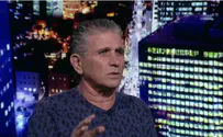 "גם ברקוביצ'ים ידעו מה אמסלמים עשו"