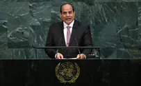 Egypt's regime and the Coptic minority