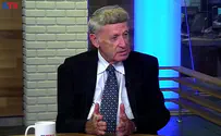 ILTV The significance of the UN speech