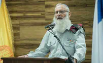 "לא כל שאלה הלכתית זקוקה לפומביות"