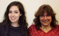 Anti-Israel discrimination - against university professors?