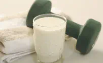 איך לשמור על המשקל בתקופת החגים