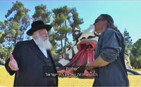 השבוע בערוץ 10: "מדריך הכפייה הדתית"
