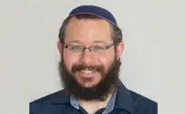 ממשיכים לנצח: החלת האורות בכלים