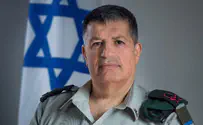 Palestinian lie exposed