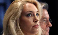 Ex-CIA agent resigns from antiwar fund over anti-Semitic retweet