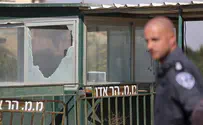 Report: Terrorist had history of domestic violence
