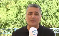 חייב לפעול שלא יהיו עוד משפחות שכול