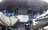 Elbit awarded $240 million contract with African nation