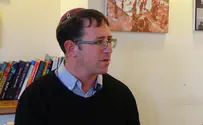הציונות הדתית בפריפריה? "טיפה בים"