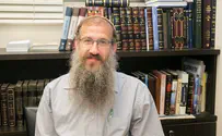 למלחמת תרבות יש כללים, היום הם הופרו