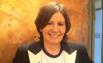 אזהרה לדתיים: היזהרו מפוסטמודרניזם