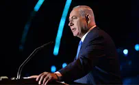 'Gaza won't get terrorists' bodies back for free'