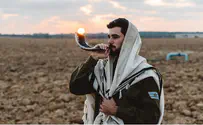Yom Kippur: Magen David Adom volunteers treat 1,659 people
