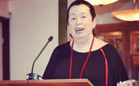US Embassy's legendary media adviser retires