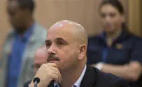 הכרעה לגבי המשך הליגות - ביום שלישי
