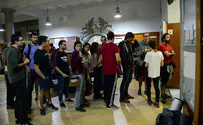 קטלוניה: נסיונות למנוע את המשאל