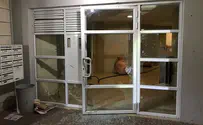 Граната – не игрушка: от взрыва пострадали трое детей