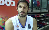 עומרי כספי שוחרר מאלופת ה-NBA