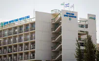 15-year-old girl dies from flu