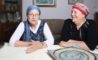 החינוך ממשיך בבית