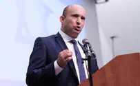 Школа Умм эль-Фахма. «Мы - палестинцы. Наша столица– Иерусалим» 