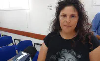 «Нет предела наглости семьи террориста»