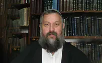 קמפיין ME TOO  - נוגד את ההלכה