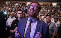 MK Glick slams PM's Temple Mount ban: 'Illegal and dishonest'