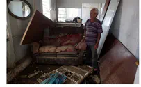 UJA-Federation of NY delivers humanitarian aid to Puerto Rico