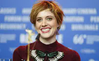 American actress regrets supporting Israel boycott