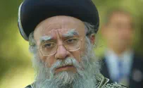 בג"ץ: "תארי הרבנות" לא יוכרו